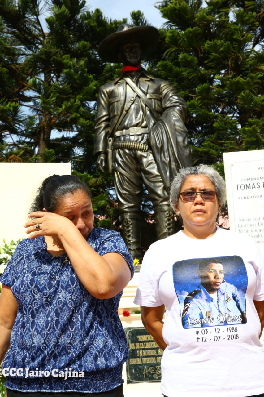 Homenaje1
